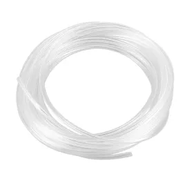 waz-powietrzny-silikonowy-10-m-do-akwariow-i-stawow-4-6-mm