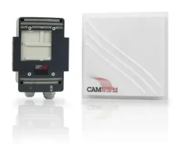 zestaw-camsat-cam-analog2-0
