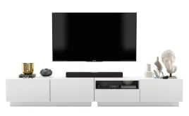 szafka-rtv-loft-komoda-mala-rtv-stojaca-wiszaca-bialy-mat-szuflada-240-cm