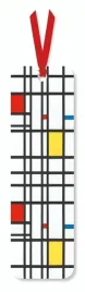 zakladka-do-ksiazki-yellow-blue-and-red