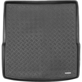 mata-bagaznika-wklad-antyposlizgowa-volkswagen-passat-b6-2005-2010-kombi