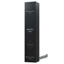 fresso-refill-kit-amora-uzupelnienie-dyfuzora-100ml-6-patyczkow