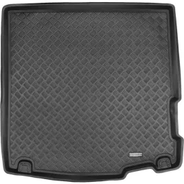 mata-bagaznika-wklad-antyposlizgowa-do-ford-mondeo-2007-2014-kombi