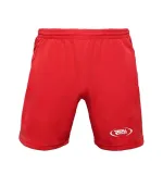 real-wear-szorty-czerwone
