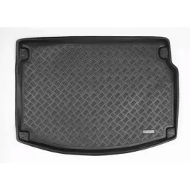mata-bagaznika-wklad-antyposlizgowa-do-renault-megane-2008-2016-hatchback