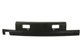 wzmocnienie-zderzaka-tyl-do-dodge-journey-11-10-5502-00-2050981p