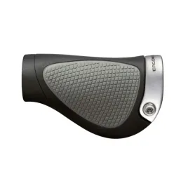 chwyty-rowerowe-ergon-gp1-s-gripshift