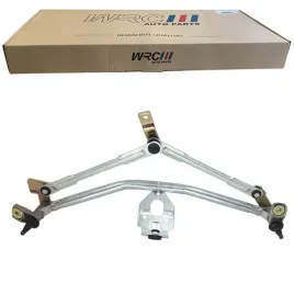 mechanizm-wycieraczek-volkswagen-polo-1-2-12v-1-4-16v-1-4