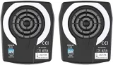 zestaw-x2-filtr-do-maski-solid-work-sw9100-p3-r
