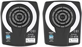 zestaw-x2-filtr-do-maski-solid-work-sw9100-p3-r