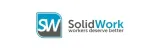 zestaw-x2-filtr-do-maski-solid-work-sw9100-p3-r-stan-nowy
