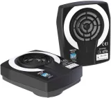 zestaw-x2-filtr-do-maski-solid-work-sw9100-p3-r-model-sw9100-p3-r