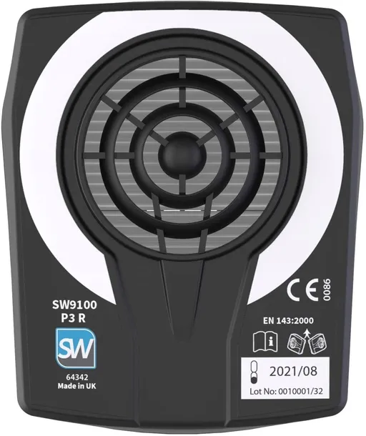 zestaw-x2-filtr-do-maski-solid-work-sw9100-p3-r-marka-bez-marki