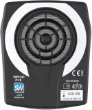 zestaw-x2-filtr-do-maski-solid-work-sw9100-p3-r-marka-bez-marki