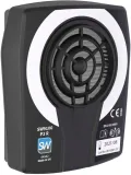 zestaw-x2-filtr-do-maski-solid-work-sw9100-p3-r-kod-producenta-x000w846qr