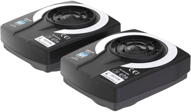 zestaw-x2-filtr-do-maski-solid-work-sw9100-p3-r-stan-nowy-model-sw9100-p3-r