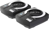 zestaw-x2-filtr-do-maski-solid-work-sw9100-p3-r-stan-nowy-model-sw9100-p3-r