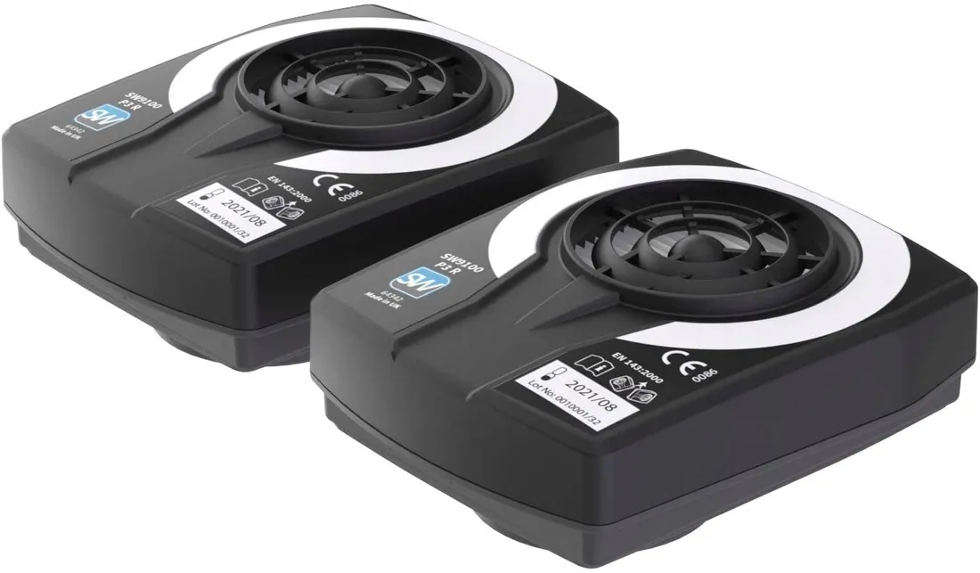 zestaw-x2-filtr-do-maski-solid-work-sw9100-p3-r-stan-nowy