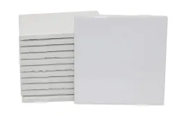 zestaw-12-blyszczacych-plytek-ceramicznych-10x10-cm-do-malowania