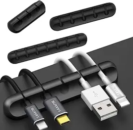 3x-uchwyt-samoprzylepny-na-kable-organizer-kabli-kablowy