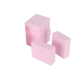 6x-zluszczajaca-gabka-do-kapieli-czyszczace-zestaw-rozowe-mycia