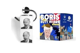 boris-johnson-papier-toaletowy-rolka-zabawny-gadzet