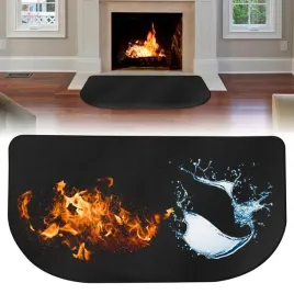 afenau-mata-ochronna-100x50-cm-ognioodporna-pod-kominek