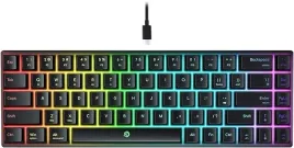 klawiatura-drevo-naga-68-klawiszowa-przewodowa-mechaniczna-do-gier-rgb