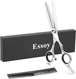 profesjonalne-degazowki-nozyczki-grzebien-futeral-fryzjerski-etui-zestaw