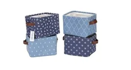 mini-kosz-do-przechowywania-hinwo-4szt-20x16x15cm