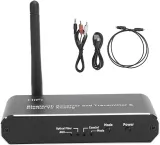 konwerter-audio-dac-bluetooth-z-odbiornikiem-bluetooth-d09