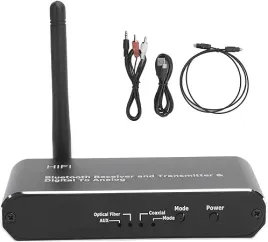 konwerter-audio-dac-bluetooth-z-odbiornikiem-bluetooth-d09