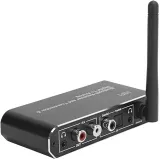 konwerter-audio-dac-bluetooth-z-odbiornikiem-bluetooth-d09-stan-nowy