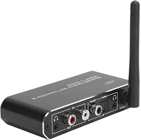 konwerter-audio-dac-bluetooth-z-odbiornikiem-bluetooth-d09
