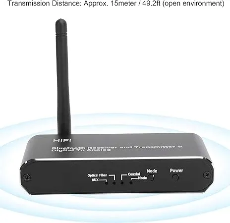 konwerter-audio-dac-bluetooth-z-odbiornikiem-bluetooth-d09-stan-nowy