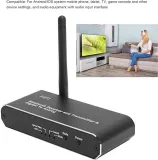 konwerter-audio-dac-bluetooth-z-odbiornikiem-bluetooth-d09-stan-nowy