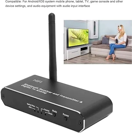 konwerter-audio-dac-bluetooth-z-odbiornikiem-bluetooth-d09-stan-nowy