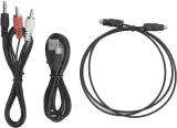konwerter-audio-dac-bluetooth-z-odbiornikiem-bluetooth-d09-stan-nowy