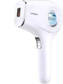 depilator-laserowy-veme-v601-depilacji-zestaw-do-trwalego-usuwania-wlosow