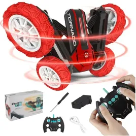 auto-twister-samochod-zdalnie-sterowany-na-pilot