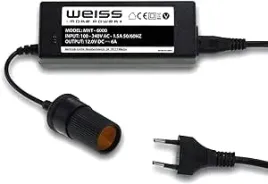 przetwornica-napiecia-230-v-12-v-zapalniczka-samochodowa-konwerter-weiss