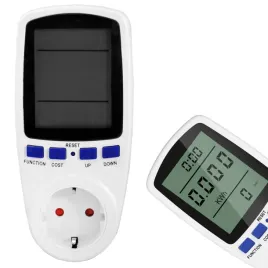 x2-miernik-zuzycia-energii-elektrycznej-maxcio-watomierz-miernik