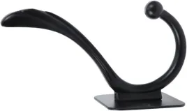 4x-wieszak-na-ubrania-wieszak-scienny-czarny-loft