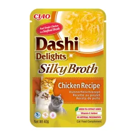 inaba-cat-dashi-delights-silky-chicken-40g