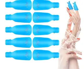 9x-nasadka-z-klipsem-soak-off-do-usuwania-lakieru-sciagania