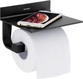 uchwyt-na-papier-toaletowy-wangel