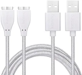 x2-kabel-ladujacy-lumsing-do-bransoletki-kabel-fitbit-bialy-1m