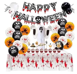 duzy-zestaw-dekoracyjny-na-halloween-balony-obrus-ozdoby-dekoracje