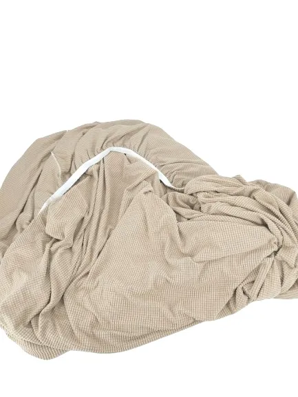 subrtex-pokrowiec-na-sofe