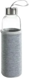 butelka-do-picia-ze-szkla-z-neoprenowa-oslona-500-ml-jes-collection